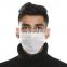 Disposable Face Mask Factory Wholesale 3Ply Protective Disposable Face Mask