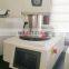 Mopao 3S Metallographic Specimen Automatic Grinding and Polishing Machine