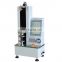 HST HENSGRAND factory price Spring Tension And Compressive Tester Spring Compression Testing Machine