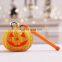 Kids Decoration Halloween Lantern Pumpkin Holiday Light