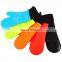 Silicone Oven Glove Silicon Gloves for kitchen Waterproof Heat Resistant BBQ Glove