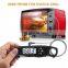2020 Newest Amazon Sales Instant Read Digital Thermometer Dual Probe Meat Thermometer Digital