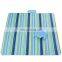 Outdoor Portable Foldable Folding Waterproof Beach Picnic Campling Mat For Outdoor Activities