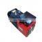 3.7KW AC spindle servo motor