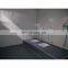 2020 the most economic modular flat packing prefabricated container house made by Hangzhou Xiaoya