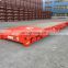 20ft foldable collapsible shipping line container