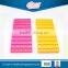 New upgrade competitive price Plastic Coin Tray