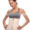 Cost Effective Ladies Fit Breathable Seamless Slimming Colombian New Shaper Sweat Corsets Waist Trainer