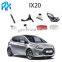 RONGXIN Genuine OEM  Auto Spare Parts For HYUNDAi Ix20 All Kinds of Automotive Parts for Chassis, Engine parts, Electrical