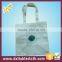 Tote Nonwoven BagFoldable