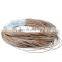 Multifunctional Flat Rattan Teppich For Wholesales