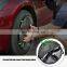 Car Wheel Cover Storage Bag Portable Carrying Wheel Hub Cover for Tesla Model 3 Accessories Oxford Cloth Car Styling