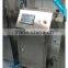 Full Automatic 5 Liters Water Filling Machine