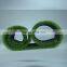 Wholesale high density outdoor 40mm turf grass artificial landscaping