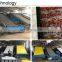 china supplier food dryer machine fruit dehydrator seaweed rice noodle drying dry machine