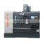 WMTCNC high speed vertical milling center VMC850L cnc milling machine with linear guideway