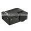 Excel Digital Latest UC18 Mini Led Lcd Hologram Projector 4k Projector Hid Projector
