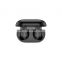 QCY-T9 tws bt 5.0 earphone earbuds with mic charging box headset wireless headphones t9s