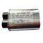 Universal High Voltage Capacitor CH85 2100V AC H.V.Capacitor