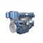 Hot Sale 456kw/1500rpm 6 Cylinders Weichai WHM6160C620-5 Marine Diesel Engine