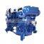 original WEICHAI marine diesel inboard engines for marine boat WP13C500-18E121