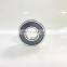 6304-2RS 6305-2Z Long Use Life 20*52*15mm China High Speed Motorcycle Automotive Truck Deep Groove Ball Bearings
