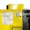 Japan Original A06B-6164-H364 Fanuc Robot Servo Driver Amplifier