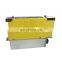 Bulk Price Cnc Servo Amplifier Motor Drive A06B-6200-H008 Spare Parts Fanuc