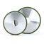 1A1 Plain Shape Diamond Grinding Wheel for Carbide