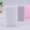 Magic Sponge Eraser Cleaning Melamine Multi-Function Foam Cleaner
