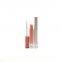 Wholesale Mini Lip Gloss Tube Lip Balm Cute Bottle Empty Cosmetic Gloss Container Tube