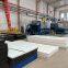 Ultra High Molecular Weight Polyethylene Plastic Plate
