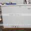 XD-200 absorption gas/kerosene/elec three-way lpg gas chest freezer