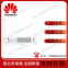 Sine wave inverter 3KVN rack type 19 inch inverter 48V DC to 220V AC communication cabinet