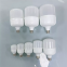 плата с LED подсветкой