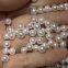 Akoya Seawater Pearl
