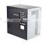 OEM stamping Audio&Media Mixer open frame switch mode power supply