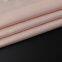 New fashion hot selling  gilt chiffon 100% polyester chiffon fabric