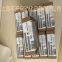 6GK1500-0FC10 Supply Siemens PROFIBUS FC RS 485 plug