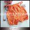 High Quality Infant Girl Polka Dot Romper                        
                                                Quality Choice