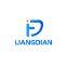 Dongfeng Liangdian (shenzhen)technology Co.,ltd
