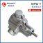 Air motors Pneumatic mixer, high-speed explosion-proof motor GLOBE