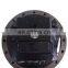 MAG-85VP Travel Motor Travel Gearbox For JCB JS130 Final Drive