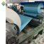 Aluminum Jacketing Coil Laminate With Polysurlyn Moisture Barrier 1050 1060 1100 3003 Psmb Aluminum Coil/Aluminium Coil with Polysurlyn Film /Aluminum Coil Roll /Polysurlyn Moisture Barrier Aluminum Coil Roll