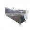 factory price dates pitting machine