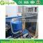 Professional Supercritical CO2 Hemp Oil Extraction Machine original and New