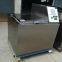 ultra-low temperature concrete freeze-thaw testing machine 	HDC type