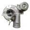 Complete turbocharger K03 53039700197 53039880197 For CHANGAN CS75 1.8T JL486ZQ2 Engine