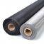 Wholesale Good Quality Steel Wire Mesh For Windows Security Doors And Windows