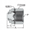 Plug VMP